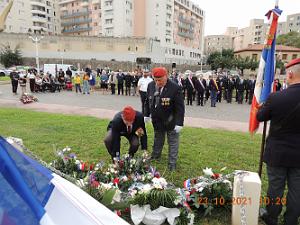 2022 10 23 TOULON CEREMONIE DU 38 EME ANNIVERSAIRE DE L ATTENTAT DU DRAKKAR A BEYROUTH (114)